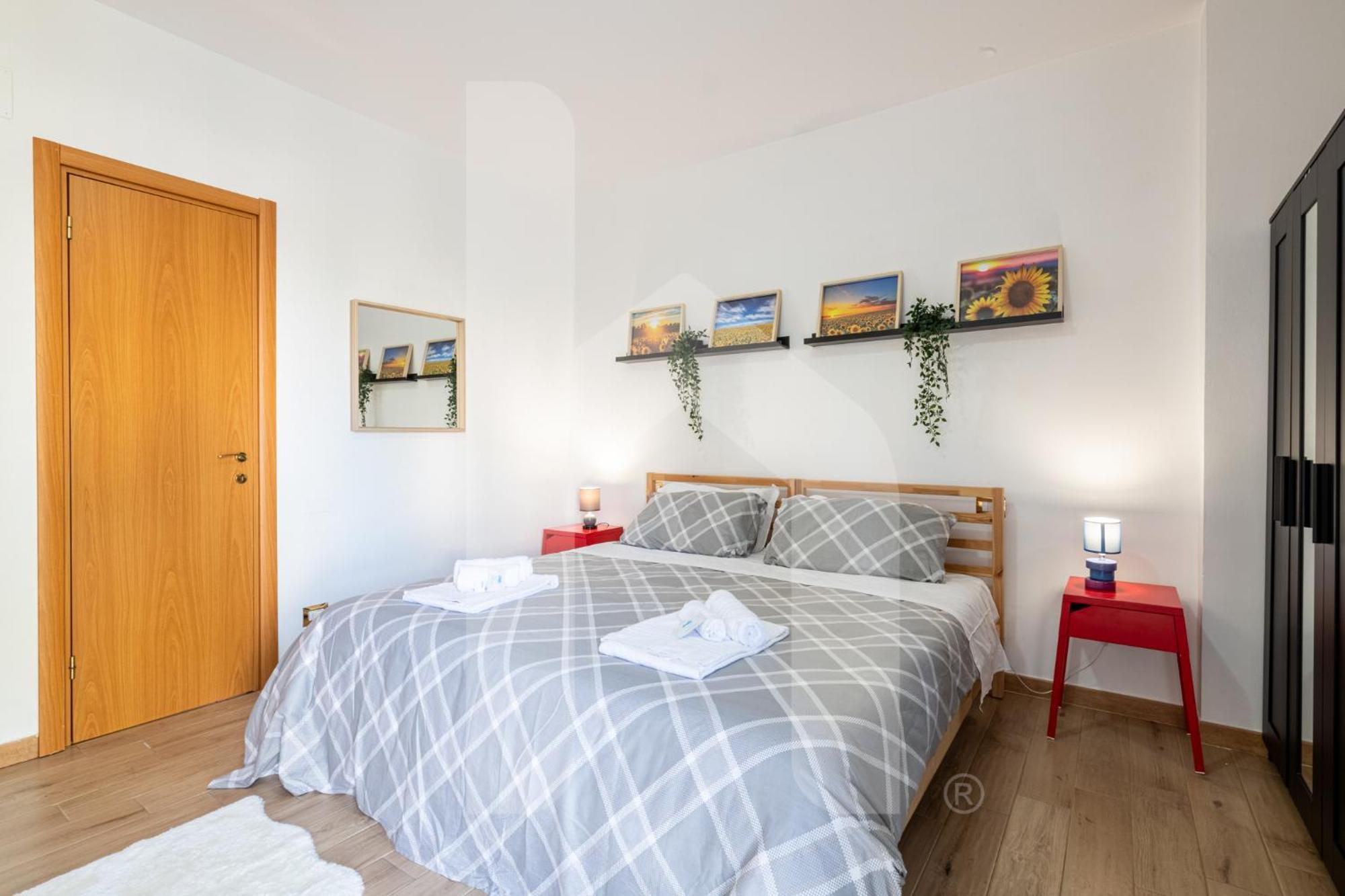 Bed and Breakfast Homiday - Il Giardino --1 Min Ospedale Cisanello--Aeroporto Free Parking-- Pisa Exterior foto