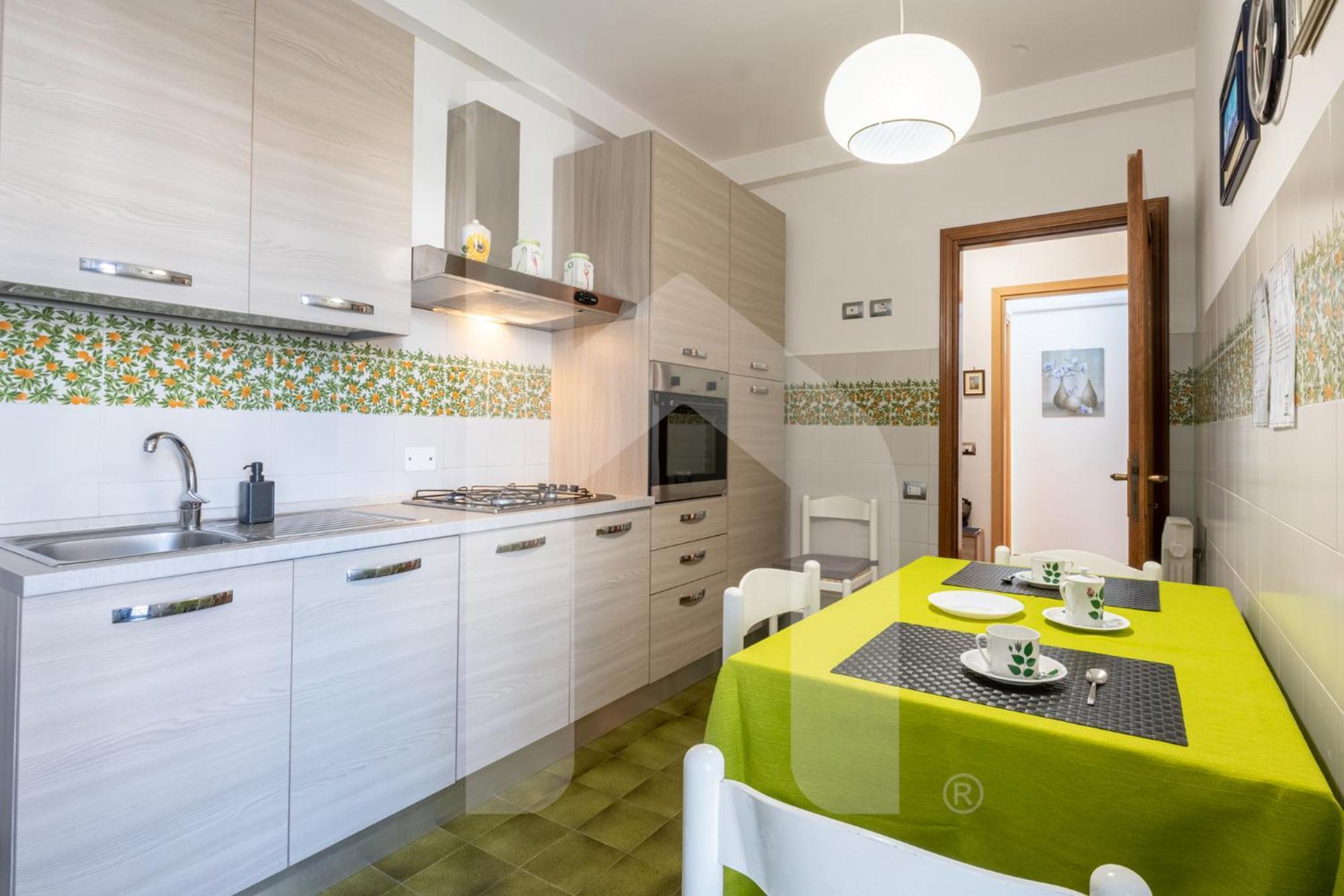 Bed and Breakfast Homiday - Il Giardino --1 Min Ospedale Cisanello--Aeroporto Free Parking-- Pisa Exterior foto