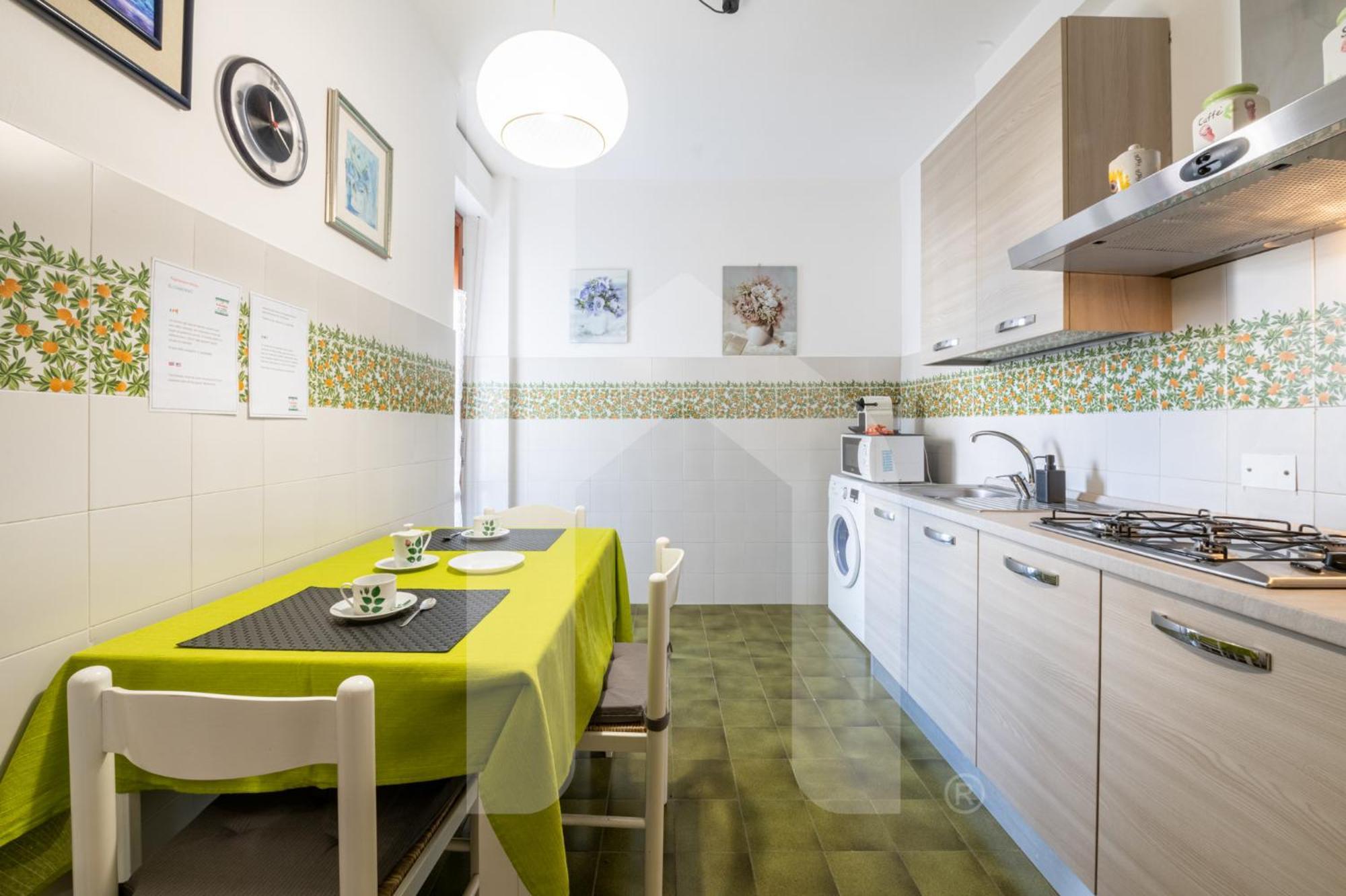Bed and Breakfast Homiday - Il Giardino --1 Min Ospedale Cisanello--Aeroporto Free Parking-- Pisa Exterior foto