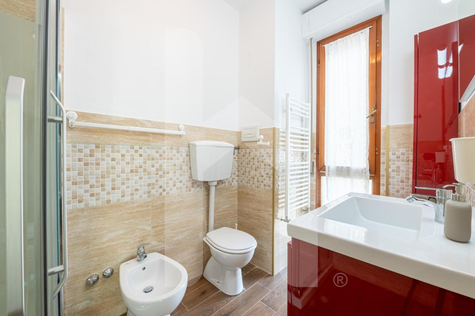 Bed and Breakfast Homiday - Il Giardino --1 Min Ospedale Cisanello--Aeroporto Free Parking-- Pisa Exterior foto